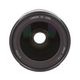 Canon EF24mm F1.4L II USM ��AB��