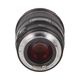 Canon EF24mm F1.4L II USM ��AB��