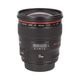 Canon EF24mm F1.4L II USM ��AB��