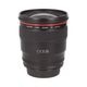 Canon EF24mm F1.4L II USM ��AB��