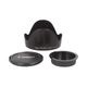 Canon EF24mm F1.4L II USM ��AB��