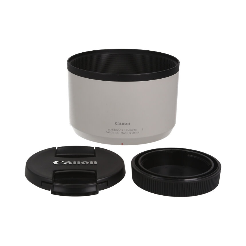 Canon RF70-200mm F4L IS USM ��AB��