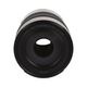 Canon RF70-200mm F4L IS USM ��AB��