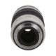Canon RF70-200mm F4L IS USM ��AB��