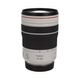 Canon RF70-200mm F4L IS USM ��AB��