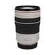 Canon RF70-200mm F4L IS USM ��AB��