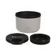 Canon RF70-200mm F4L IS USM ��AB��