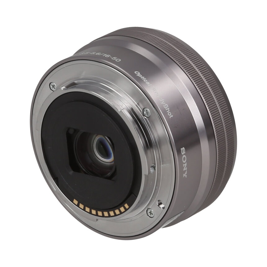 SONY NEX-5R ����С� + E PZ 16-50 OSS ��B��