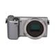 SONY NEX-5R ����С� + E PZ 16-50 OSS ��B��