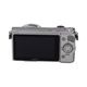 SONY NEX-5R ����С� + E PZ 16-50 OSS ��B��