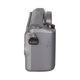 SONY NEX-5R ����С� + E PZ 16-50 OSS ��B��
