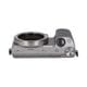 SONY NEX-5R ����С� + E PZ 16-50 OSS ��B��