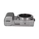SONY NEX-5R ����С� + E PZ 16-50 OSS ��B��