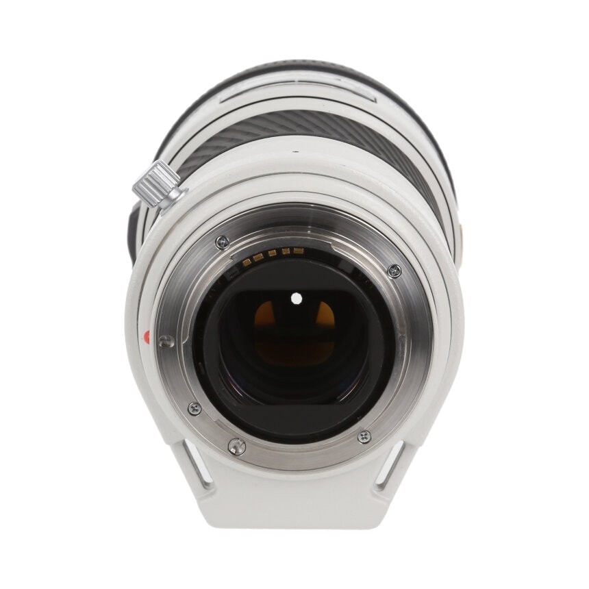 MINOLTA AF APO 80-200mm F2.8 G HS ��AB��