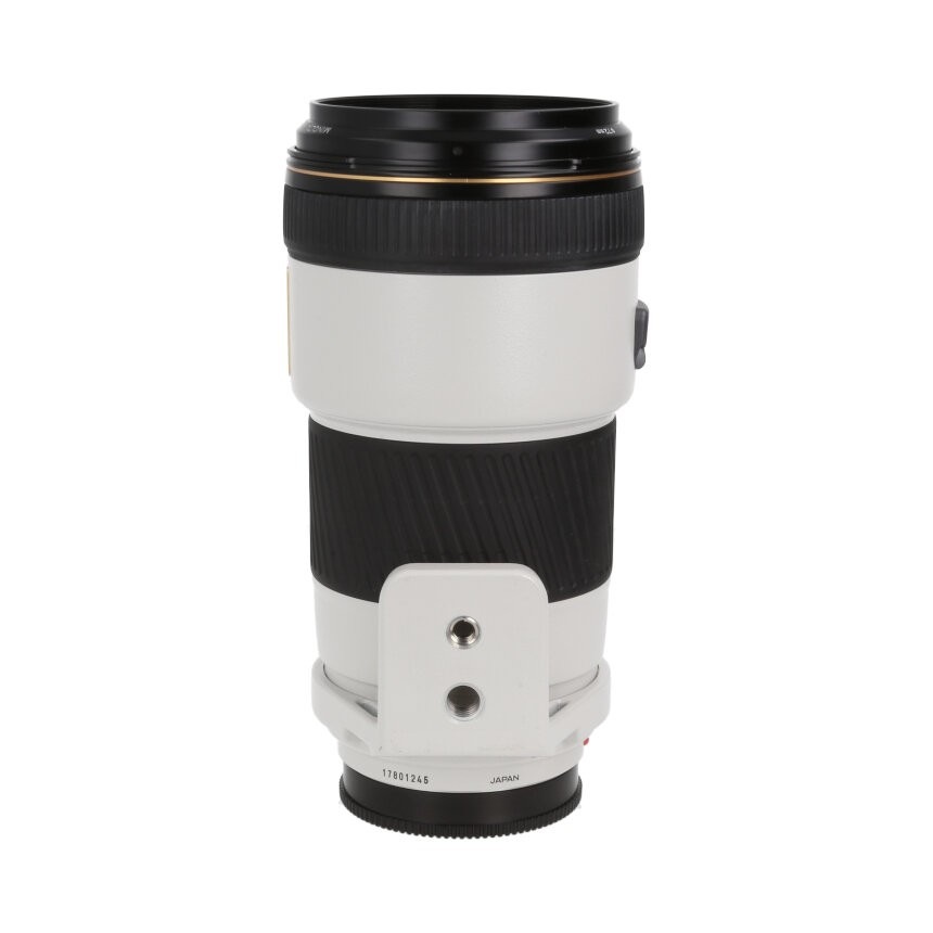 MINOLTA AF APO 80-200mm F2.8 G HS ��AB��