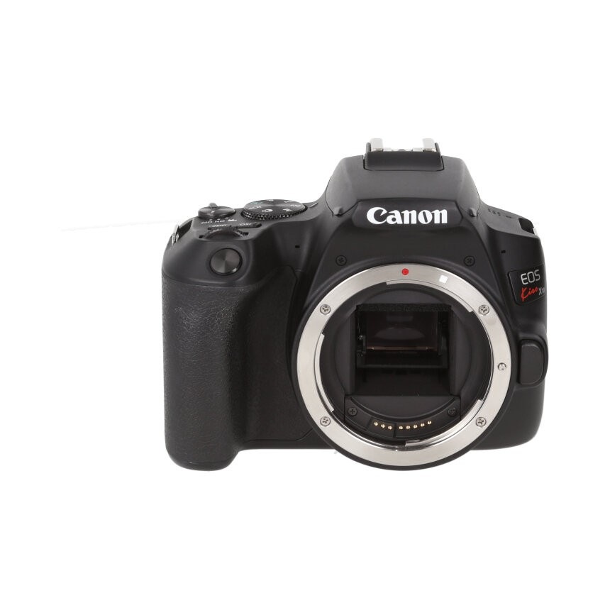 Canon EOS Kiss X10 �֥�å� BODY ��B��
