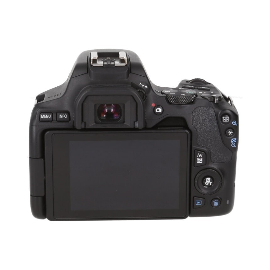 Canon EOS Kiss X10 �֥�å� BODY ��B��