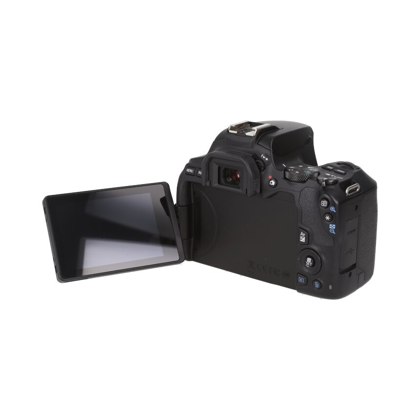 Canon EOS Kiss X10 �֥�å� BODY ��B��