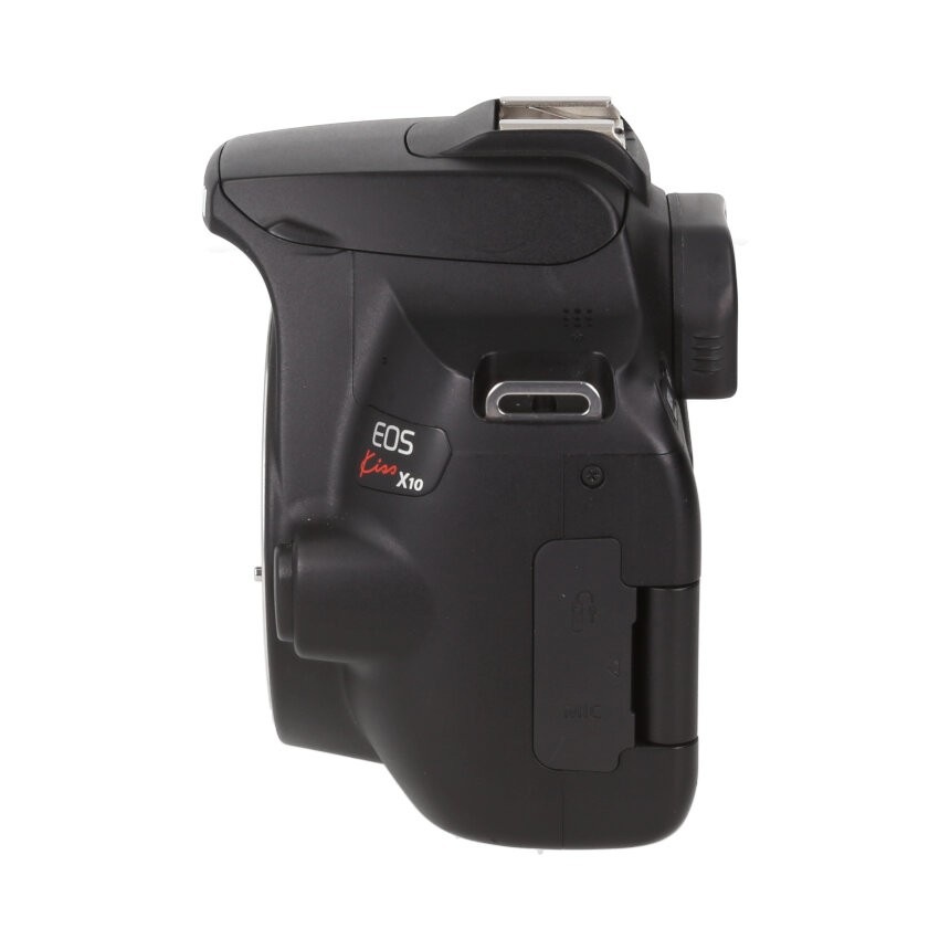 Canon EOS Kiss X10 �֥�å� BODY ��B��