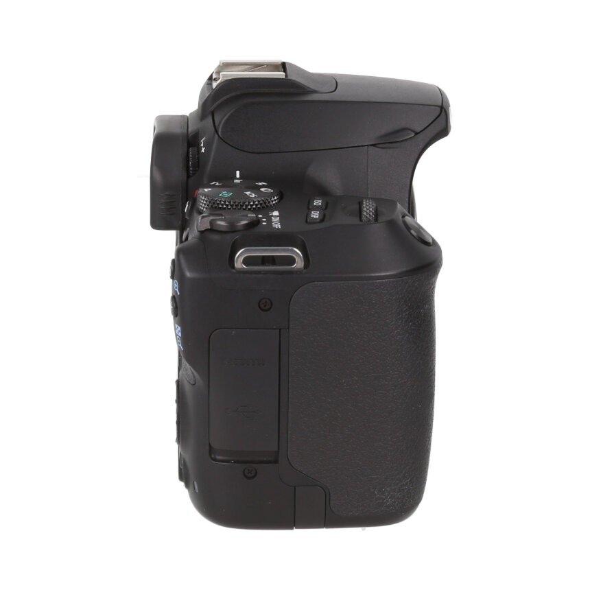 Canon EOS Kiss X10 �֥�å� BODY ��B��