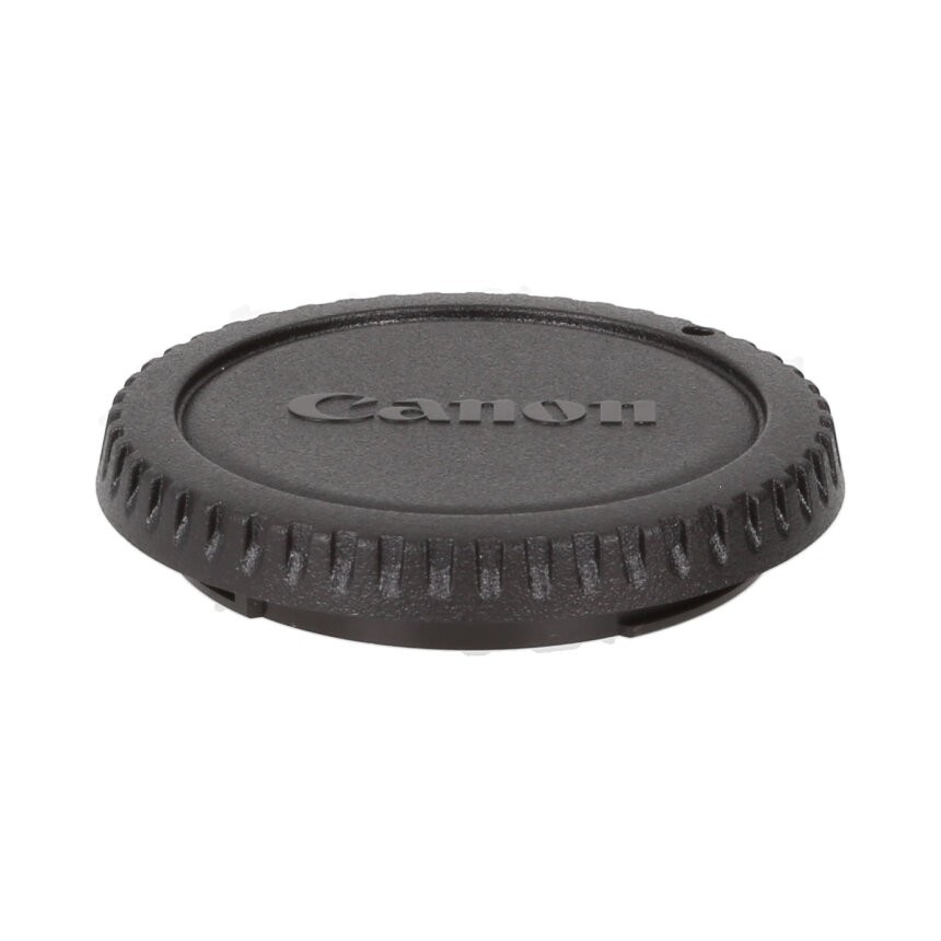 Canon EOS Kiss X10 �֥�å� BODY ��B��