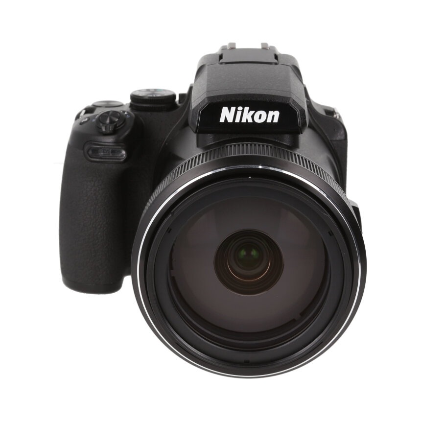 Nikon COOLPIX P1000 ��AB��