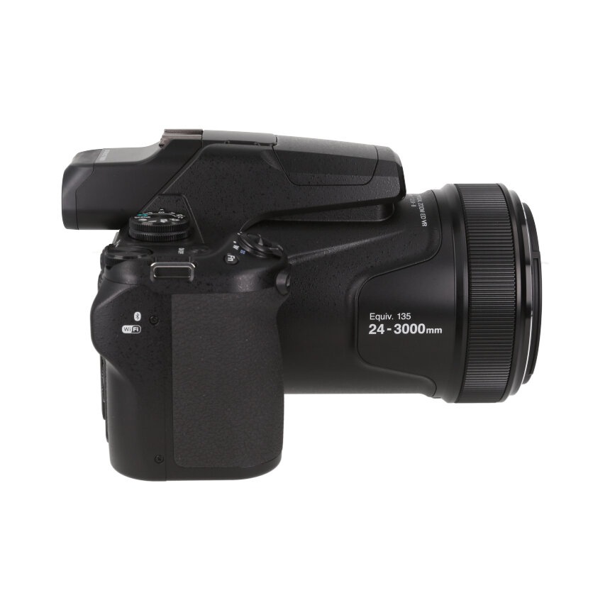 Nikon COOLPIX P1000 ��AB��