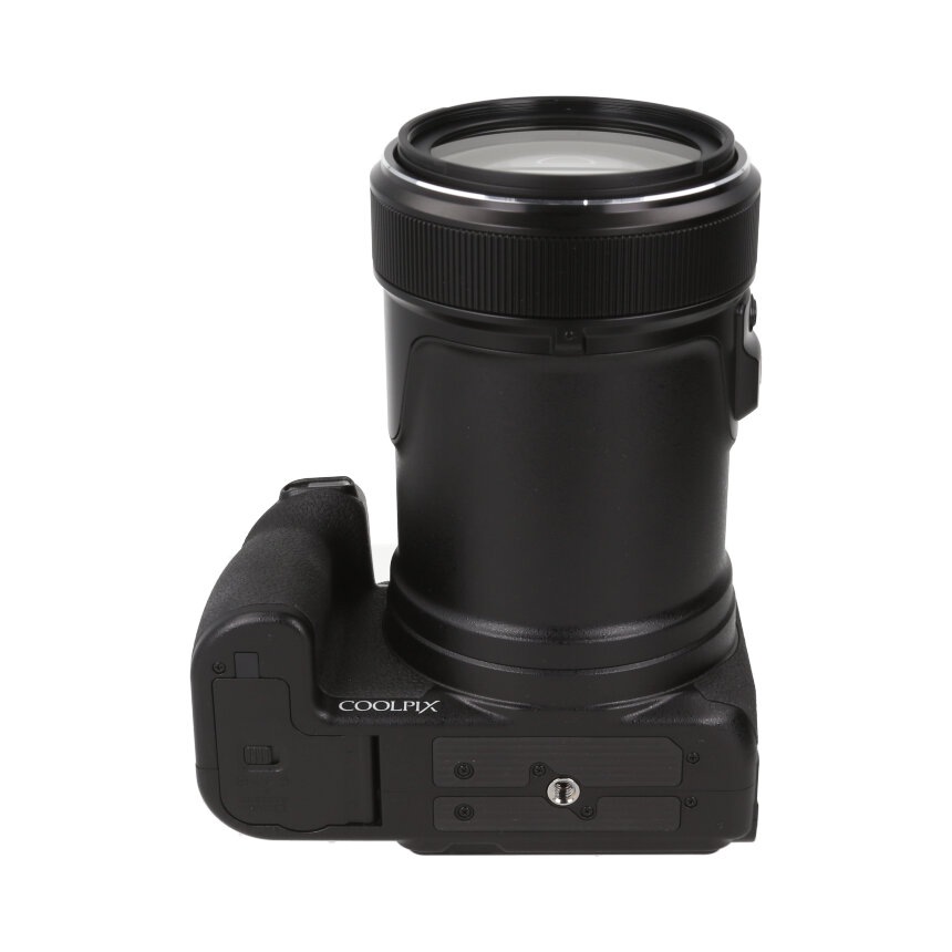 Nikon COOLPIX P1000 ��AB��