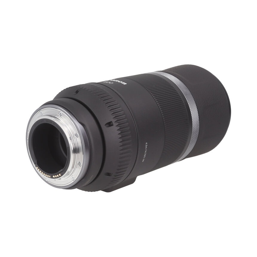 極美品　Canon RF600mm F11 IS STM 付属品いろいろ 極美品Canon RF600mm F11 IS STM 付属品いろいろ