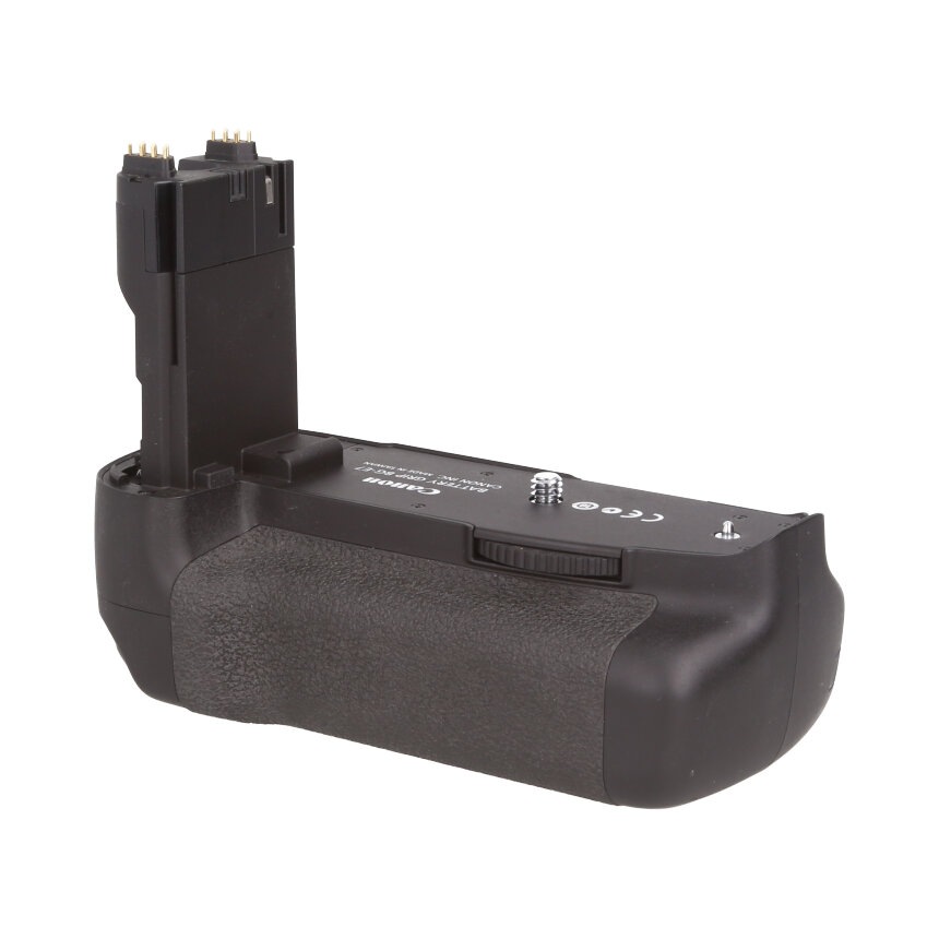 Canon BG-E7 (EOS 7D ��) ��B��