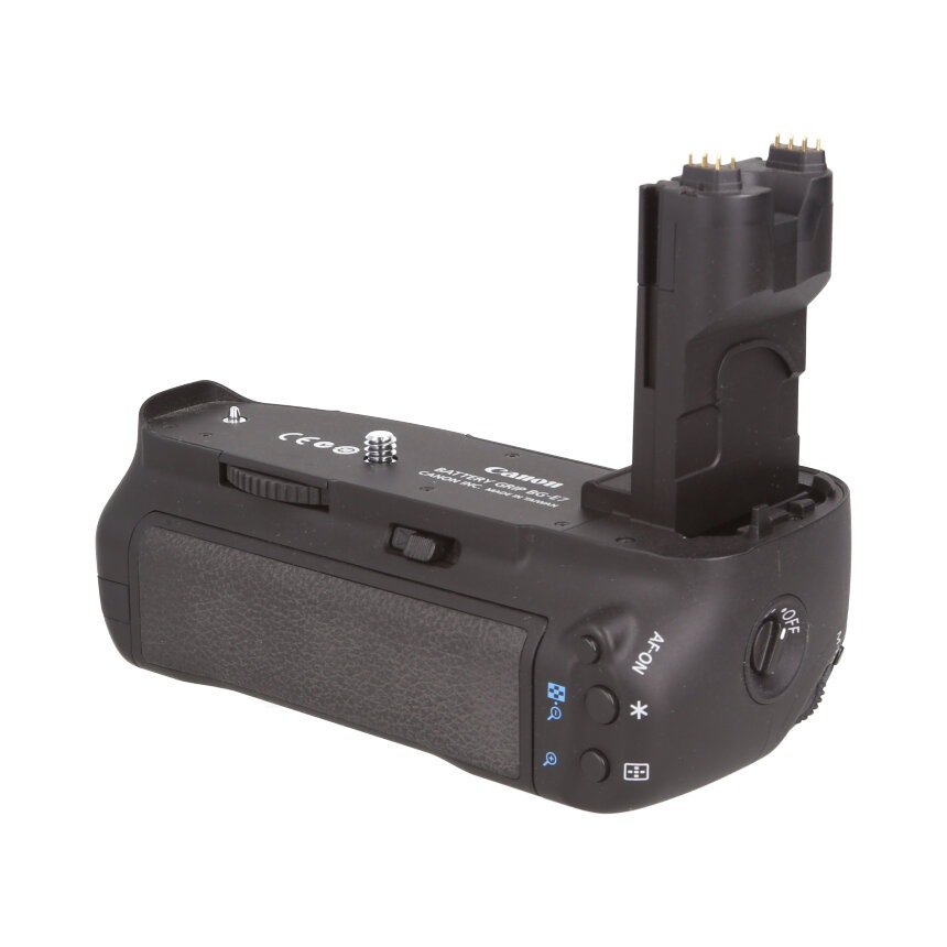 Canon BG-E7 (EOS 7D ��) ��B��