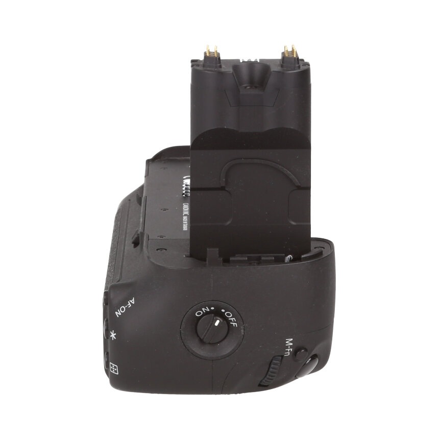 Canon BG-E7 (EOS 7D ��) ��B��