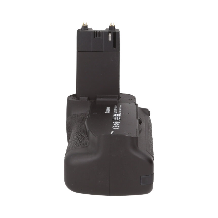 Canon BG-E7 (EOS 7D ��) ��B��