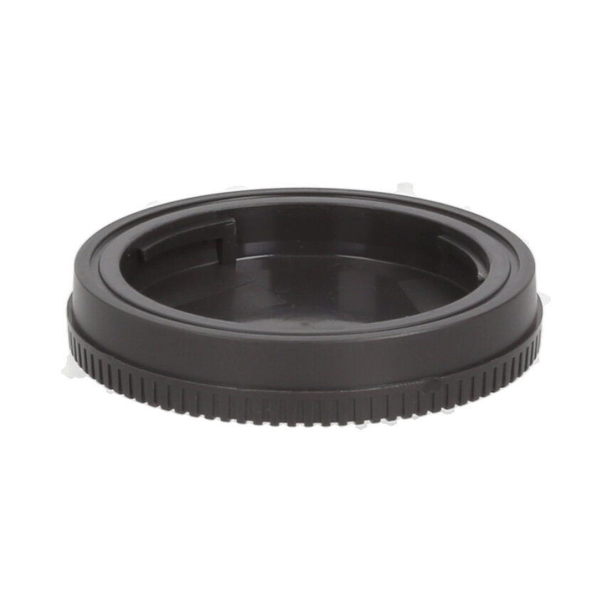 SONY E 16 F2.8 E�ޥ���� ��B��