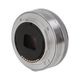 SONY E 16 F2.8 E�ޥ���� ��B��