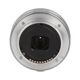 SONY E 16 F2.8 E�ޥ���� ��B��