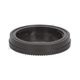 SONY E 16 F2.8 E�ޥ���� ��B��