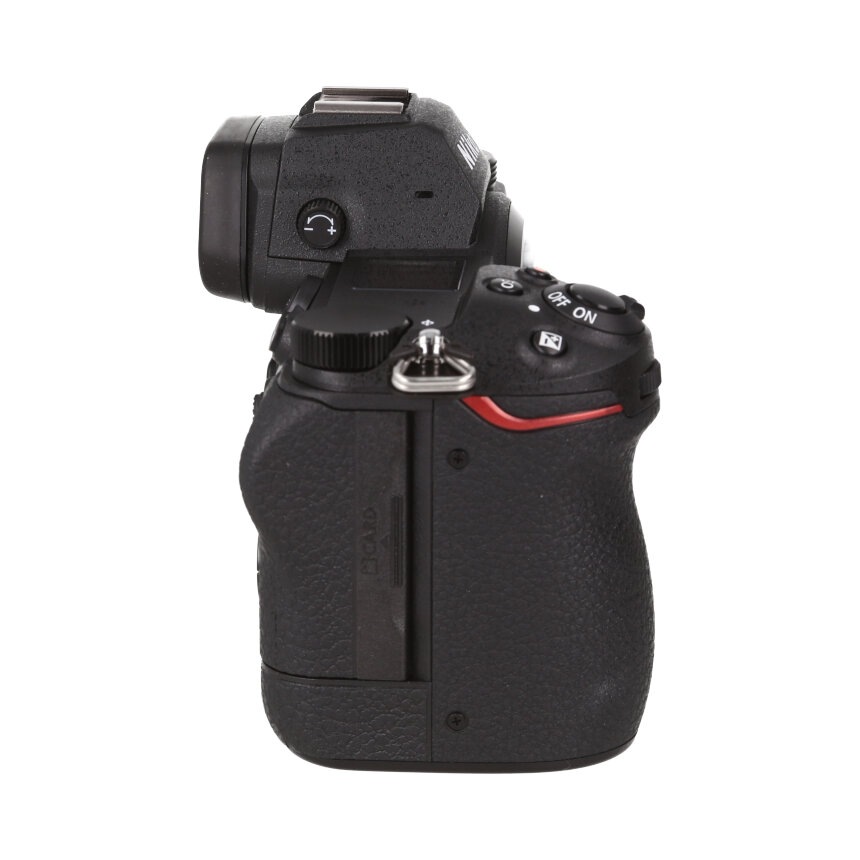 Nikon Z6 II BODY ��A��