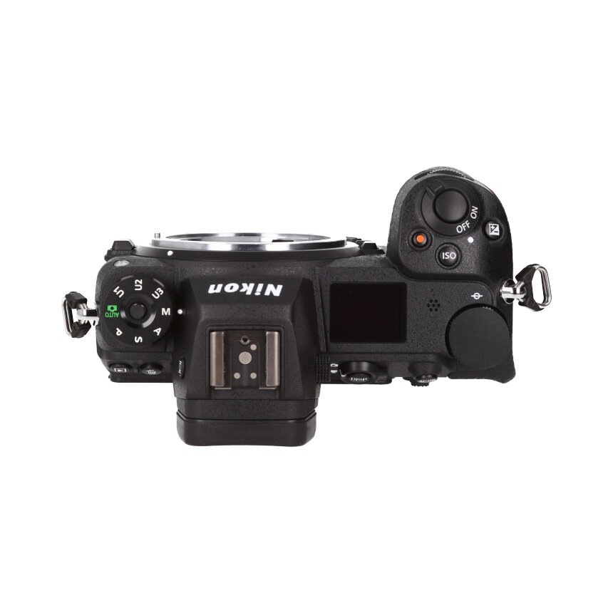 Nikon Z6 II BODY ��A��