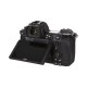 Nikon Z6 II BODY ��A��