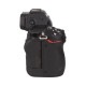 Nikon Z6 II BODY ��A��