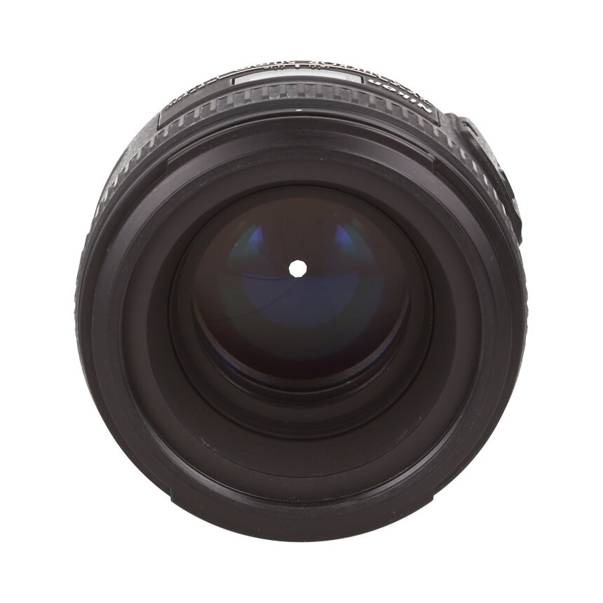 Nikon AF-S50mm F1.4G ��B��