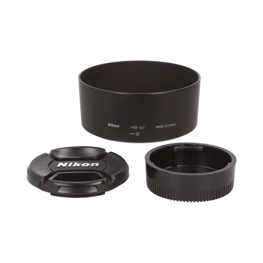 Nikon AF-S50mm F1.4G ��B��