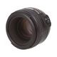 Nikon AF-S50mm F1.4G ��B��