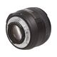 Nikon AF-S50mm F1.4G ��B��