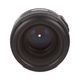 Nikon AF-S50mm F1.4G ��B��