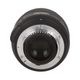 Nikon AF-S50mm F1.4G ��B��