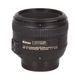 Nikon AF-S50mm F1.4G ��B��