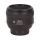 Nikon AF-S50mm F1.4G ��B��