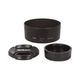 Nikon AF-S50mm F1.4G ��B��